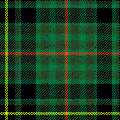 Forbes Ancient 1842 Variant