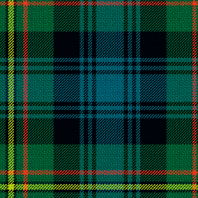 Grant Hunting Ancient