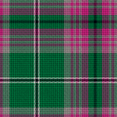 Gray Hunting Ancient