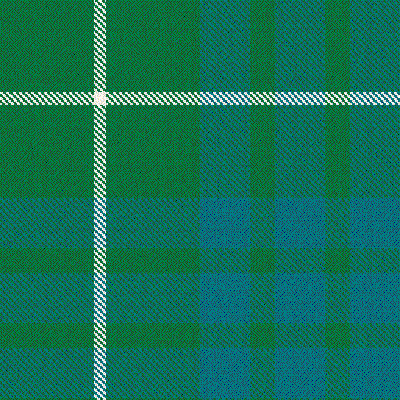 Hamilton Hunting Ancient