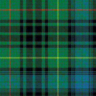 Stewart Hunting Ancient