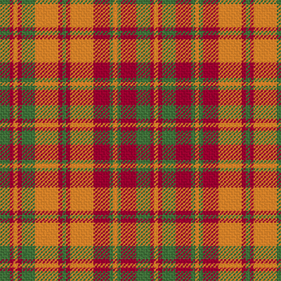 Strathearn District Muted