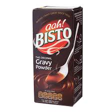 Bisto Gravy Powder (200g)