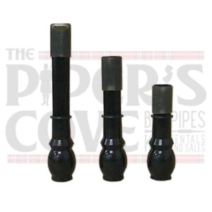 Airstream Mouthpiece