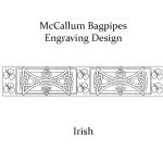 Irish
