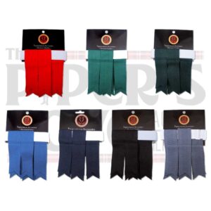 Premium Flashes by Gaelic Themes