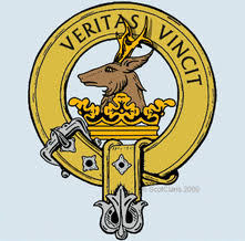 Keith Crest