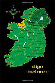 Sligo Clan