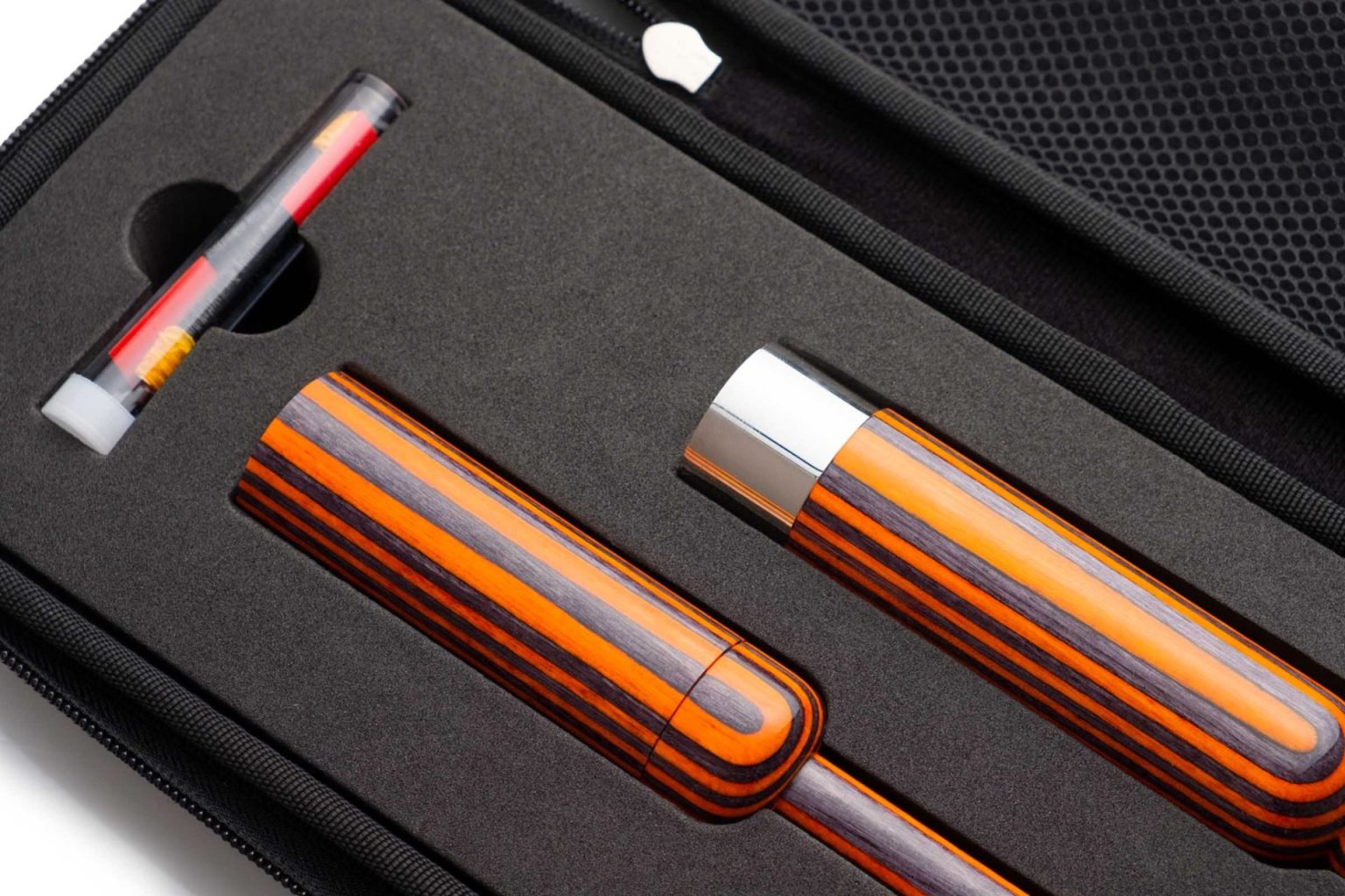 Maverick Practice Chanter Long Length The Piper's Cove