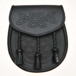 Dayware Sporran - Celtic