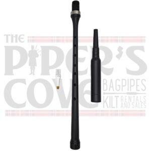 Gibson Long Poly Practice Chanter