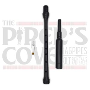 Gibson Regular Poly Practice Chanter