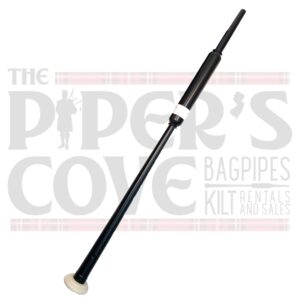 Pipers’ Choice Deluxe Long Practice Chanter