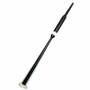 Pipers’ Choice Deluxe Long Practice Chanter