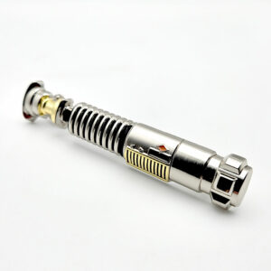 Star Wars Light Saber Kilt Pin