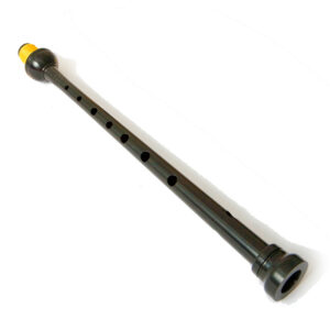 Wallace Bagpipes Plastic Bagpipe Chanter