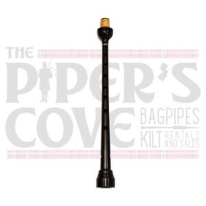 Broadley's Poly Bagpipe Chanter - Legacy