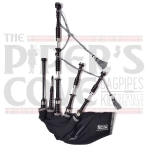 RG Hardie Bagpipes RGH04AB