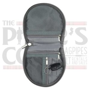 BandSpec Sporran Organizer