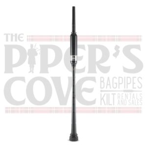 Kintyre Plastic Practice Chanter
