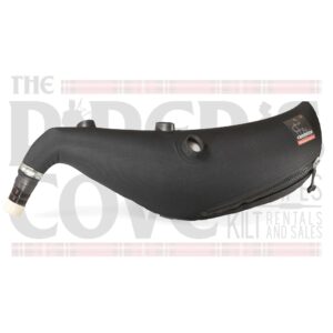 Canmore Synthetic Bagpipe Bag