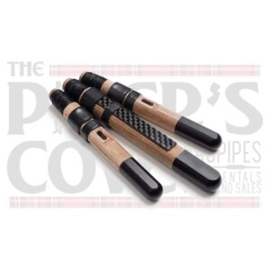 Canning Original Drone Reeds