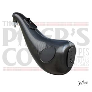 Blair Ergo2 Digital Pipe Bag