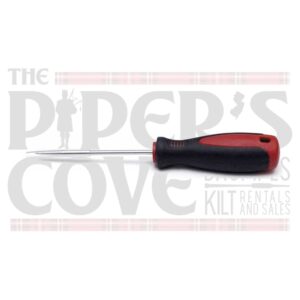 Piper's Reed Poker
