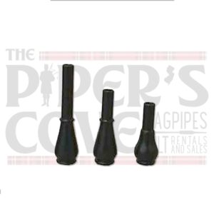 Pipers' Choice Mouthpiece