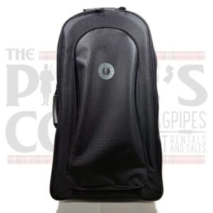 Piper’s Choice Backpack Pipe Case 2.0