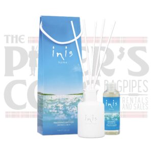 Inis Fragrance Diffuser Kit 3.3 oz