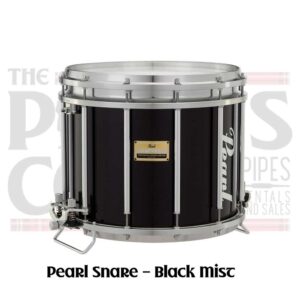 Pearl Medalist Pipe Band Snare Drum